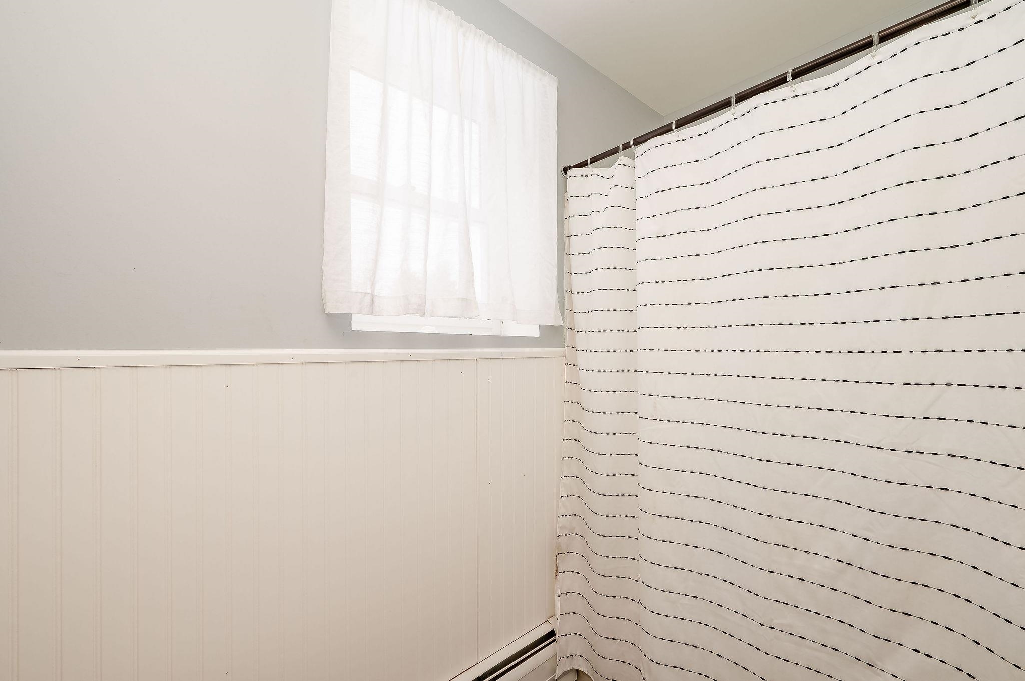 5 Kirsten Avenue Rochester, NH 03867 - Photo 30 of 42 Gallery Image 30