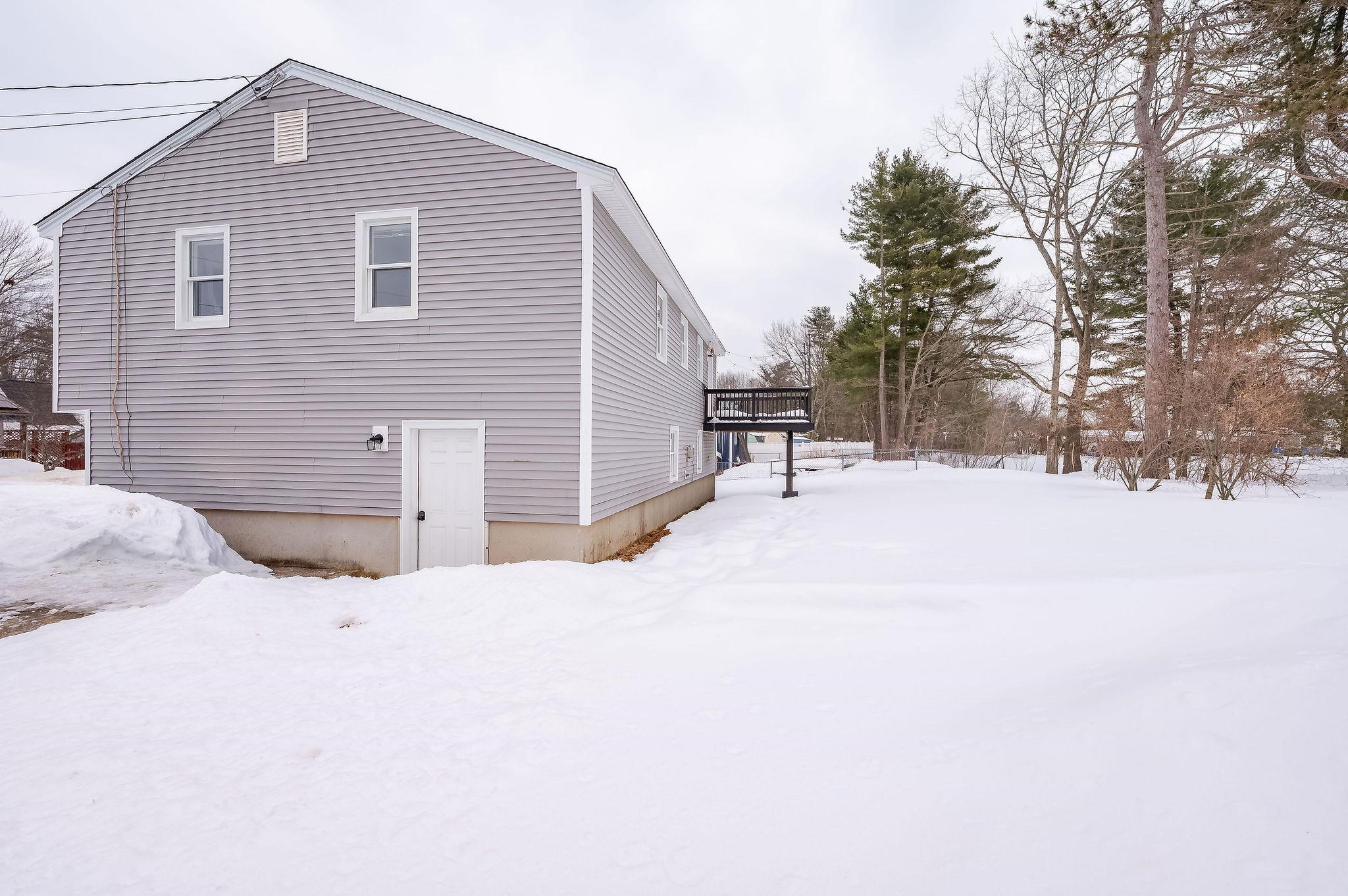 5 Kirsten Avenue Rochester, NH 03867 - Photo 39 of 42 Gallery Image 39