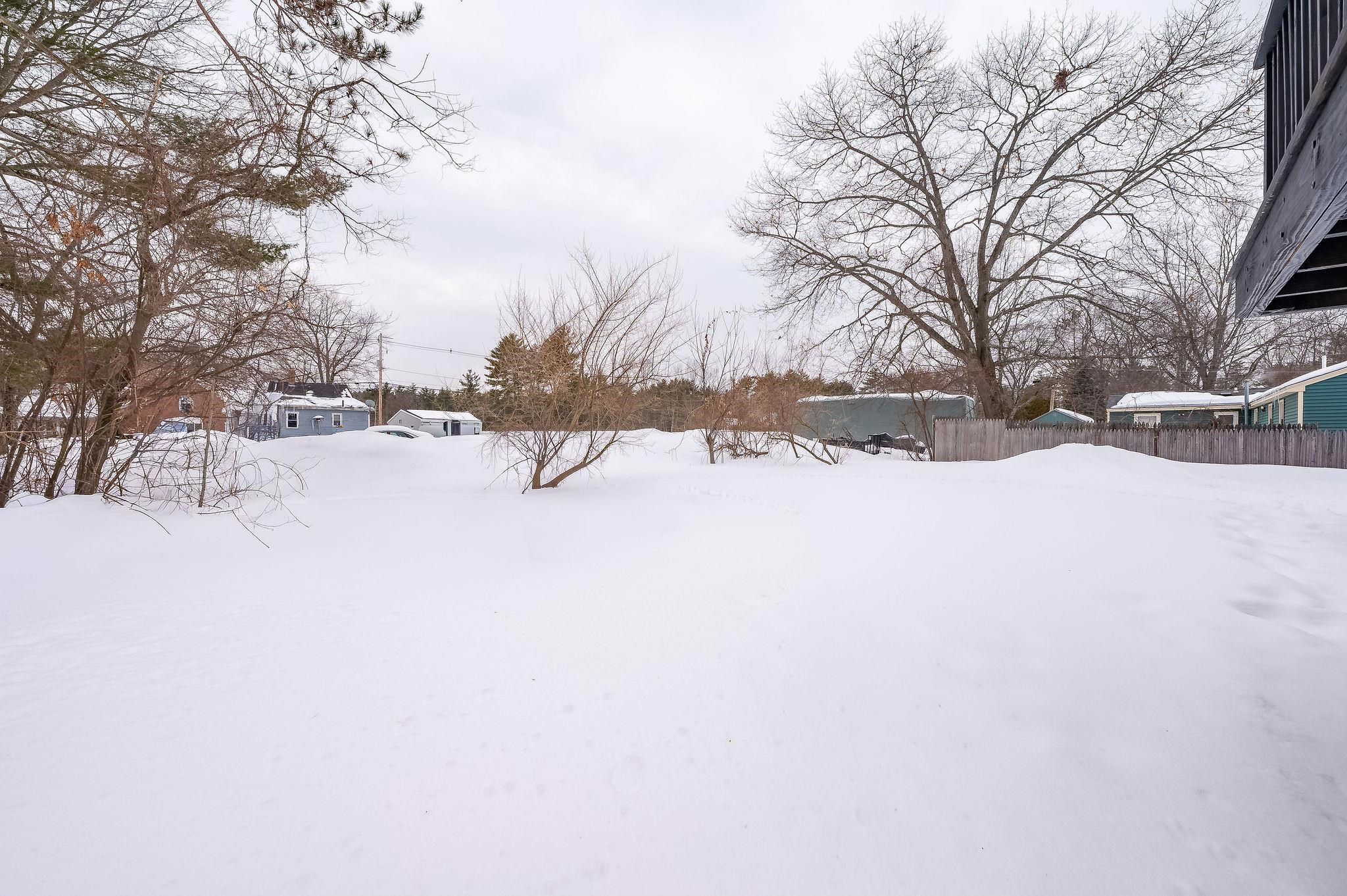5 Kirsten Avenue Rochester, NH 03867 - Photo 40 of 42 Gallery Image 40