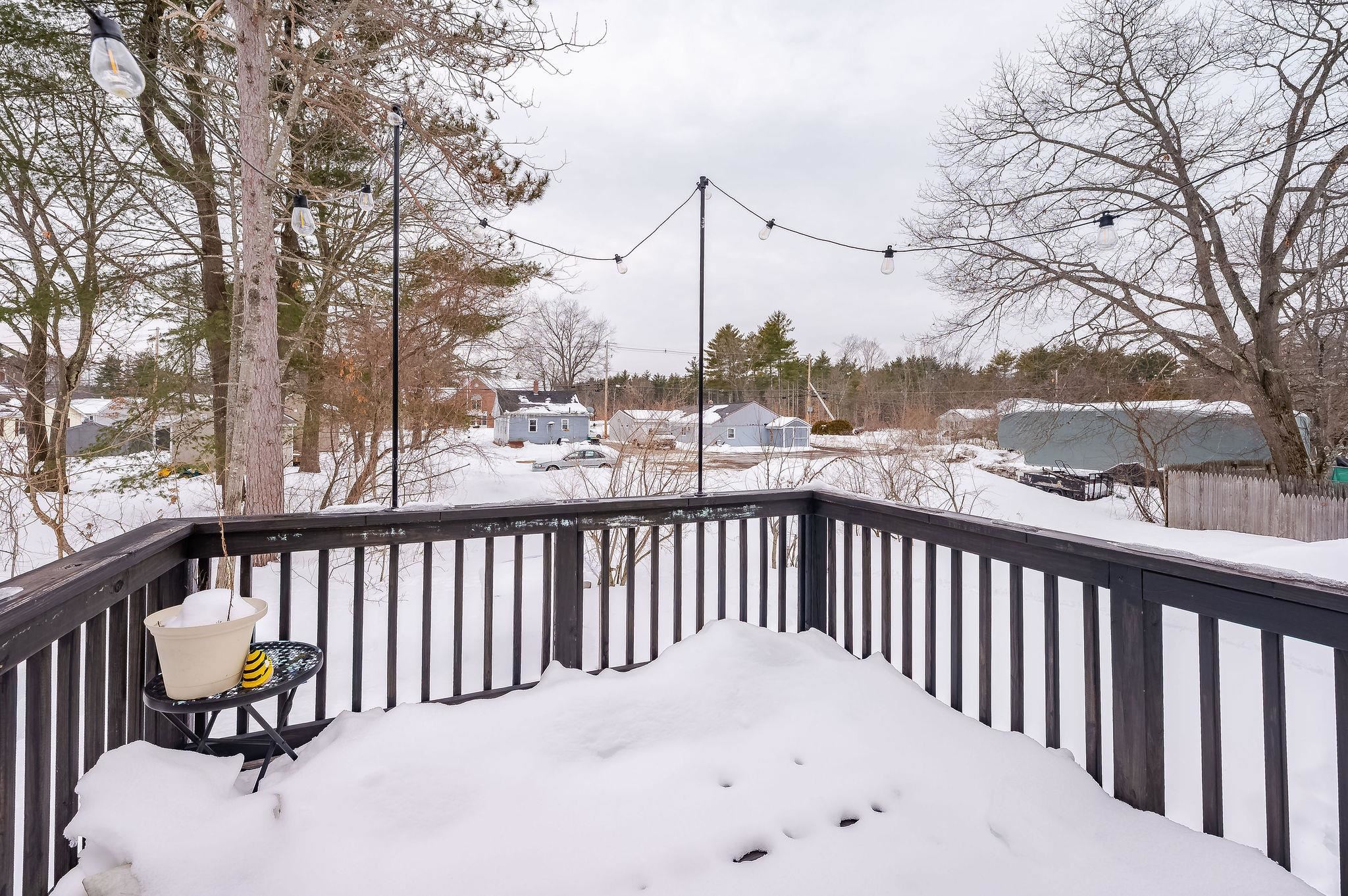 5 Kirsten Avenue Rochester, NH 03867 - Photo 41 of 42 Gallery Image 41