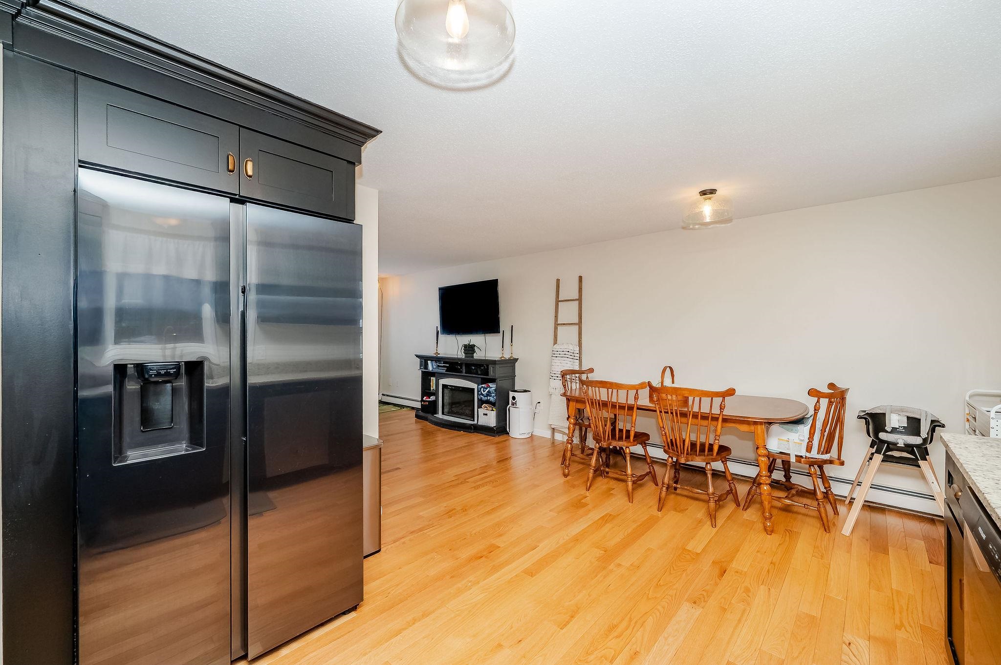 5 Kirsten Avenue Rochester, NH 03867 - Photo 5 of 42 Gallery Image 5