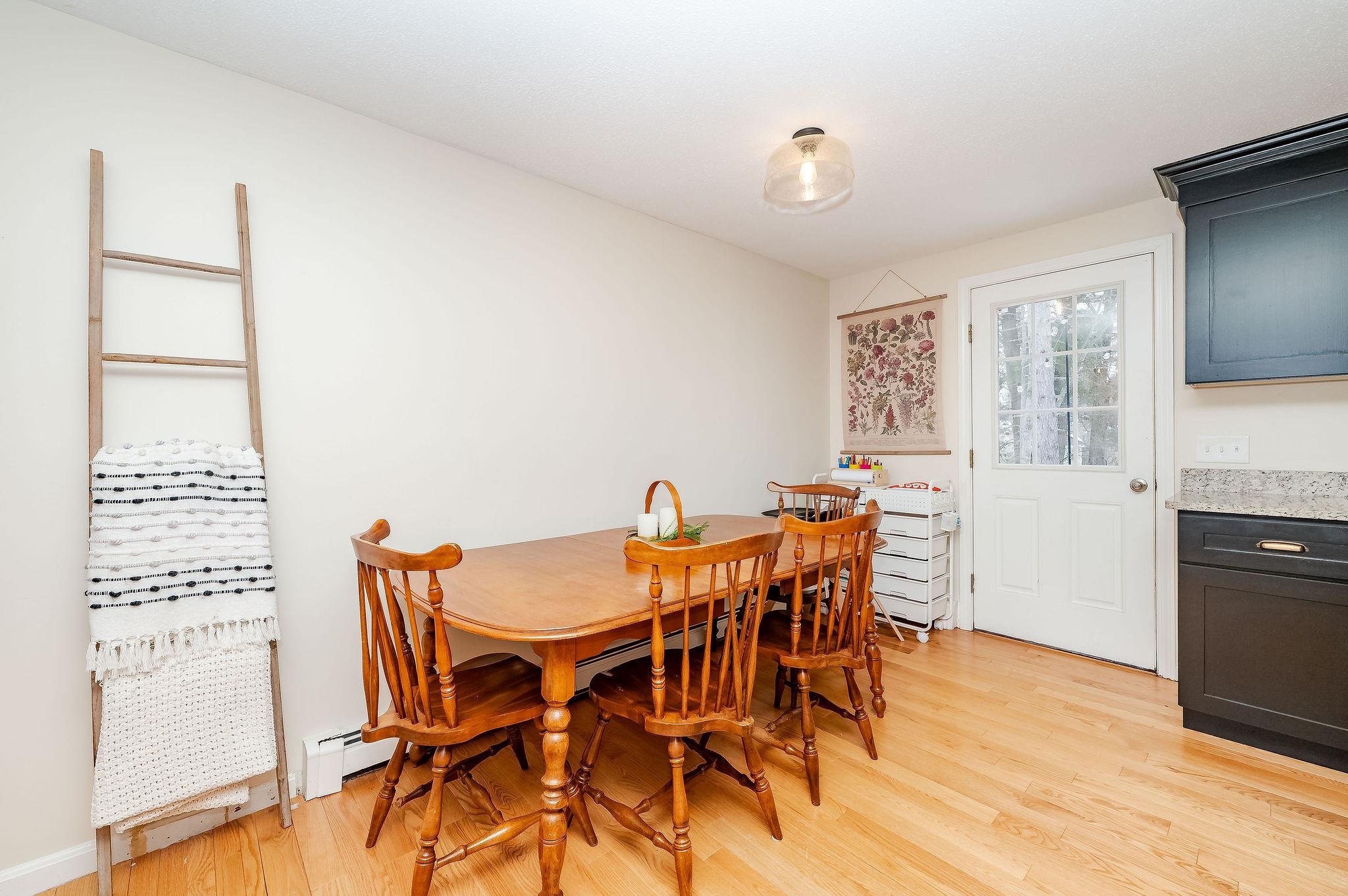 5 Kirsten Avenue Rochester, NH 03867 - Photo 6 of 42 Gallery Image 6