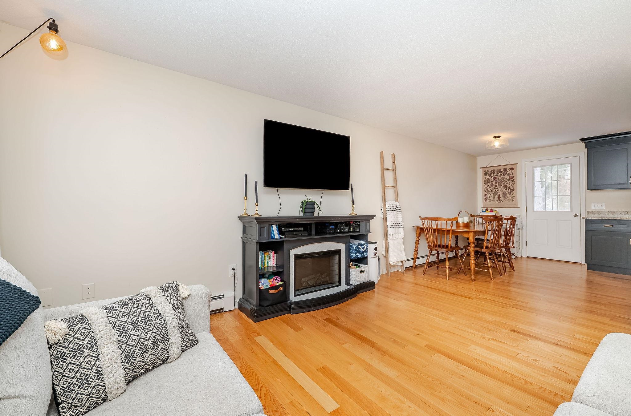 5 Kirsten Avenue Rochester, NH 03867 - Photo 9 of 42 Gallery Image 9