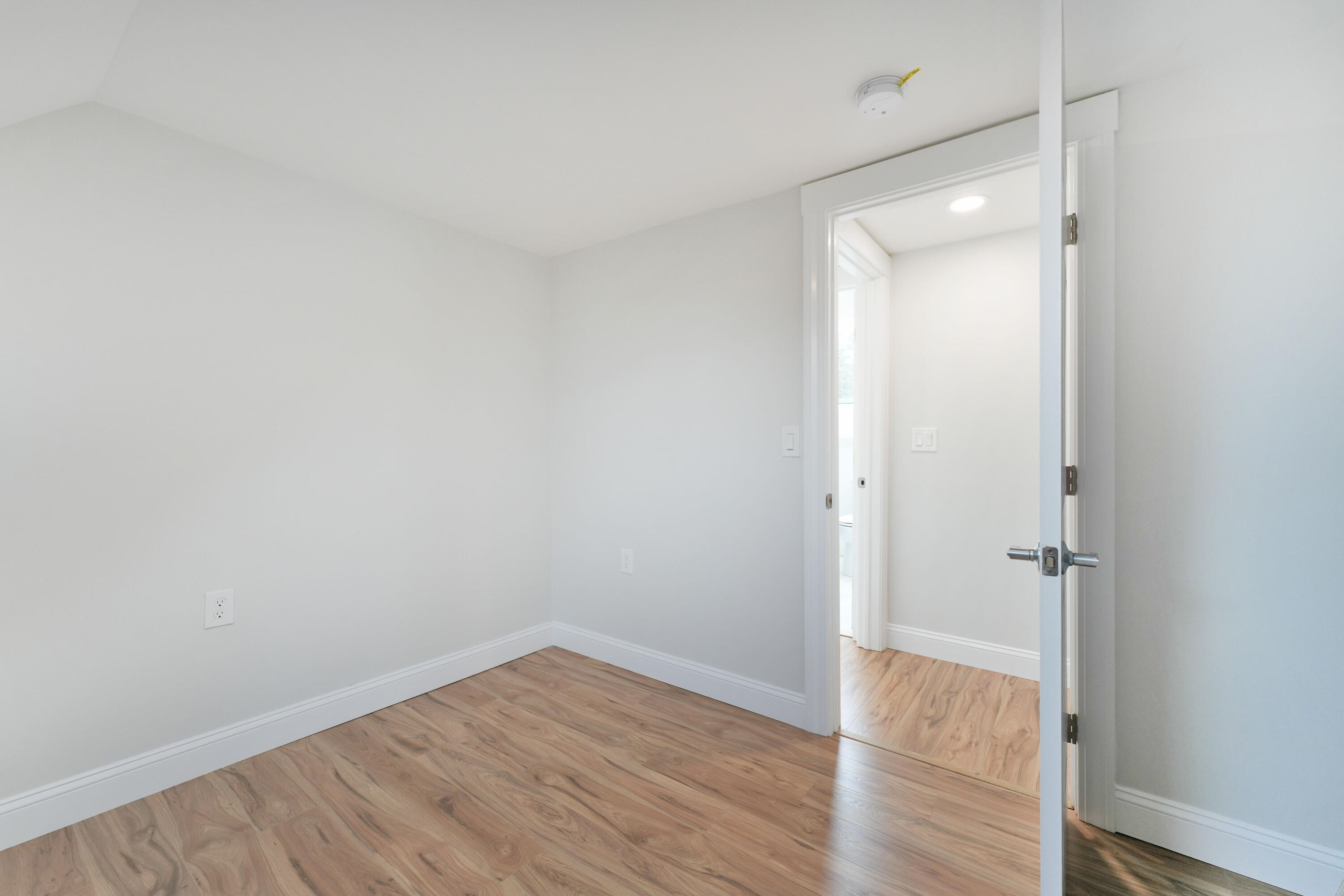 16 Ash Point Road, Unit 16 Harpswell, ME 04079 - Photo 55 of 64