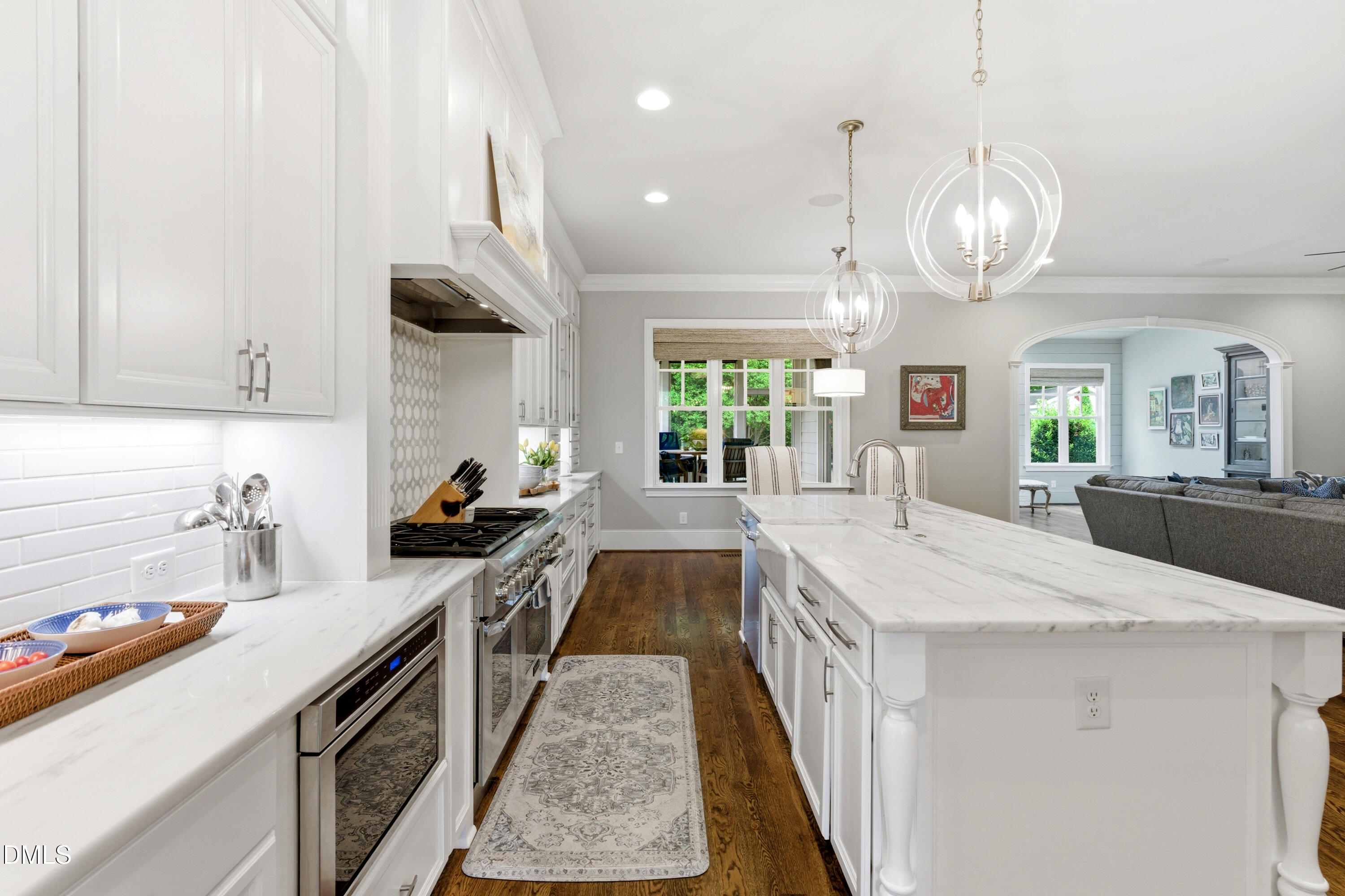 2112 Kipawa Street Raleigh, NC 27607 - Photo 11 of 61 Kipawa-13