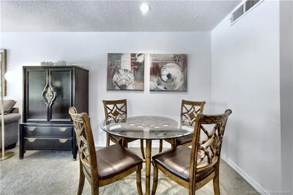 $1,800 | 1800 Southeast St Lucie Boulevard, Unit 5201, Stuart, FL 34996