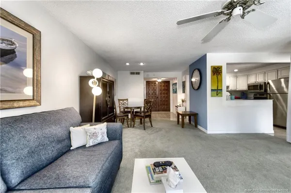 $1,800 | 1800 Southeast St Lucie Boulevard, Unit 5201, Stuart, FL 34996