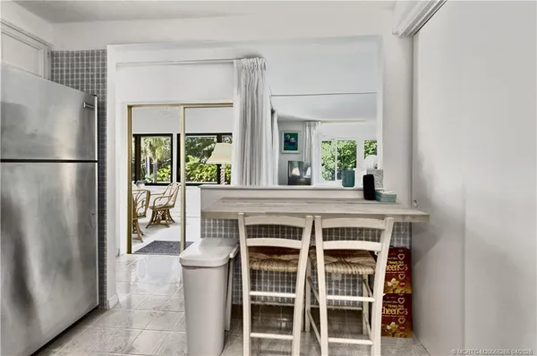 $1,800 | 1800 Southeast St Lucie Boulevard, Unit 5201, Stuart, FL 34996