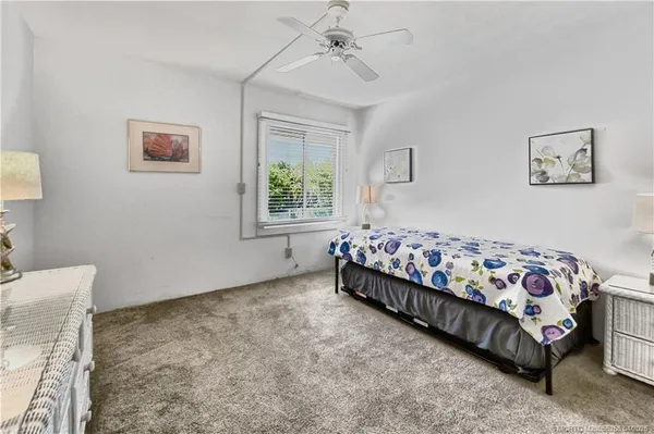 $1,800 | 1800 Southeast St Lucie Boulevard, Unit 5201, Stuart, FL 34996