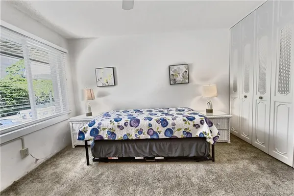 $1,800 | 1800 Southeast St Lucie Boulevard, Unit 5201, Stuart, FL 34996
