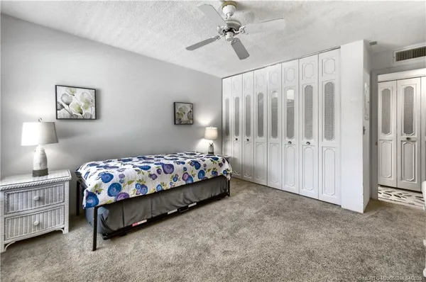 $1,800 | 1800 Southeast St Lucie Boulevard, Unit 5201, Stuart, FL 34996