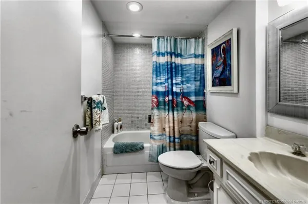 $1,800 | 1800 Southeast St Lucie Boulevard, Unit 5201, Stuart, FL 34996