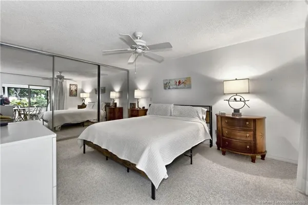 $1,800 | 1800 Southeast St Lucie Boulevard, Unit 5201, Stuart, FL 34996