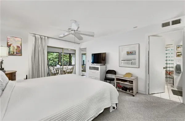 $1,800 | 1800 Southeast St Lucie Boulevard, Unit 5201, Stuart, FL 34996