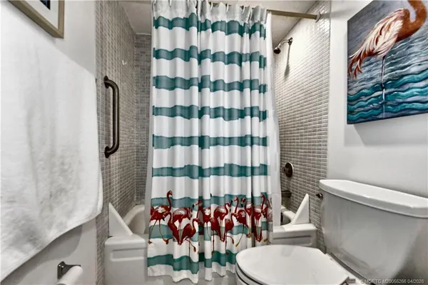 $1,800 | 1800 Southeast St Lucie Boulevard, Unit 5201, Stuart, FL 34996