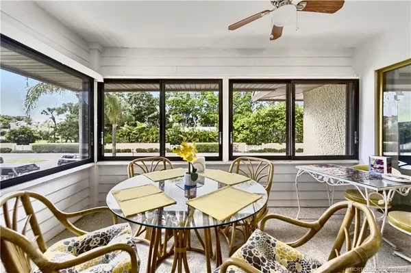 $1,800 | 1800 Southeast St Lucie Boulevard, Unit 5201, Stuart, FL 34996