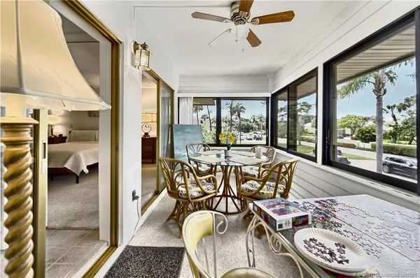 $1,800 | 1800 Southeast St Lucie Boulevard, Unit 5201, Stuart, FL 34996