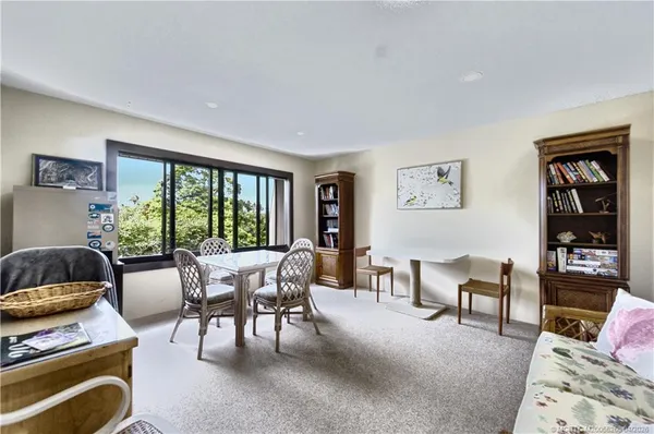 $1,800 | 1800 Southeast St Lucie Boulevard, Unit 5201, Stuart, FL 34996