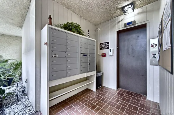 $1,800 | 1800 Southeast St Lucie Boulevard, Unit 5201, Stuart, FL 34996