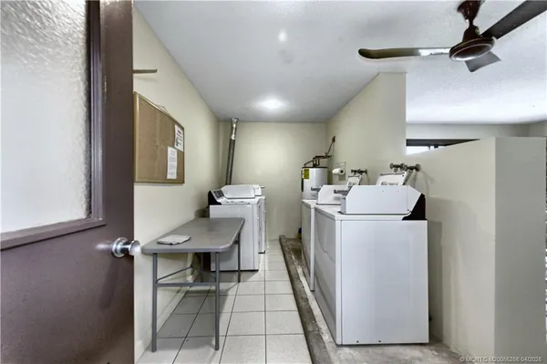 $1,800 | 1800 Southeast St Lucie Boulevard, Unit 5201, Stuart, FL 34996