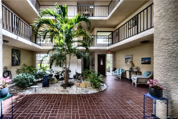 $1,800 | 1800 Southeast St Lucie Boulevard, Unit 5201, Stuart, FL 34996