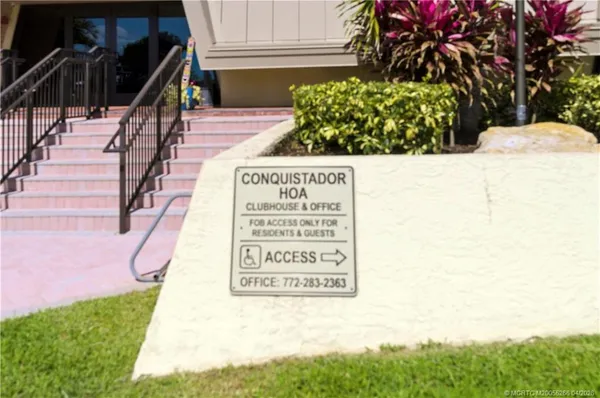 $1,800 | 1800 Southeast St Lucie Boulevard, Unit 5201, Stuart, FL 34996