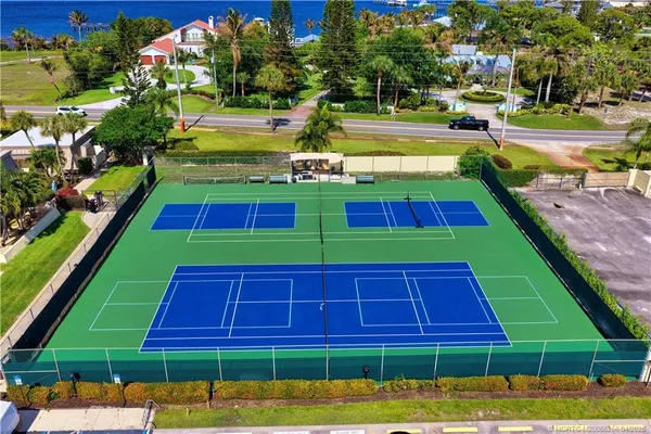 $1,800 | 1800 Southeast St Lucie Boulevard, Unit 5201, Stuart, FL 34996