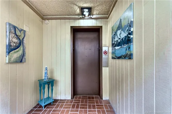 $1,800 | 1800 Southeast St Lucie Boulevard, Unit 5201, Stuart, FL 34996