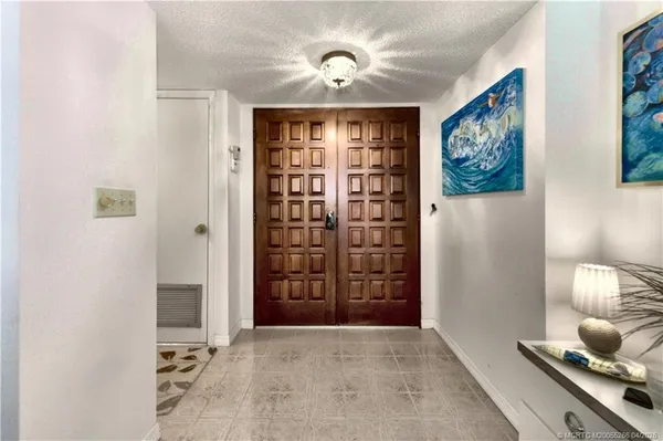 $1,800 | 1800 Southeast St Lucie Boulevard, Unit 5201, Stuart, FL 34996