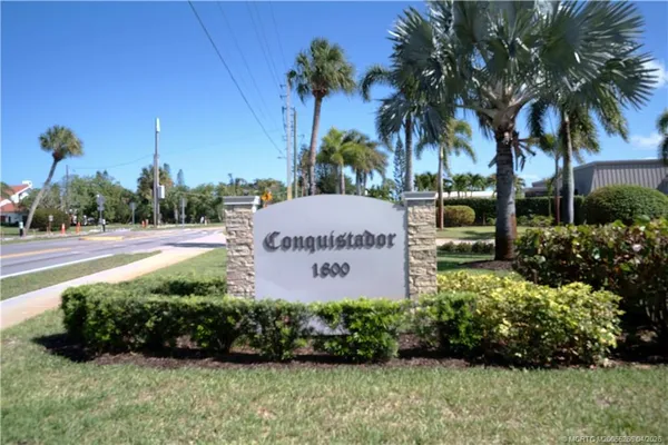 $1,800 | 1800 Southeast St Lucie Boulevard, Unit 5201, Stuart, FL 34996