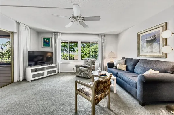 $1,800 | 1800 Southeast St Lucie Boulevard, Unit 5201, Stuart, FL 34996