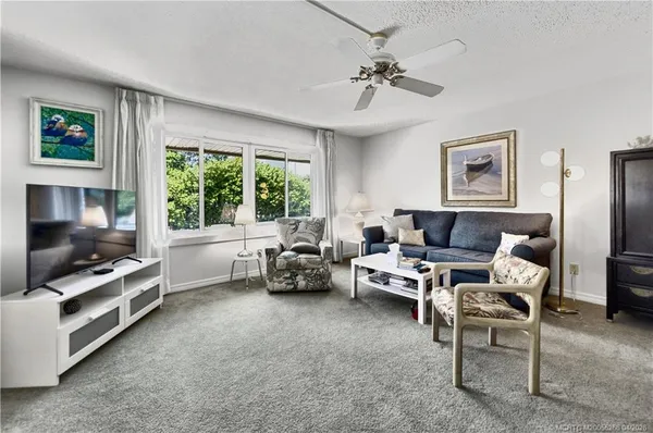 $1,800 | 1800 Southeast St Lucie Boulevard, Unit 5201, Stuart, FL 34996