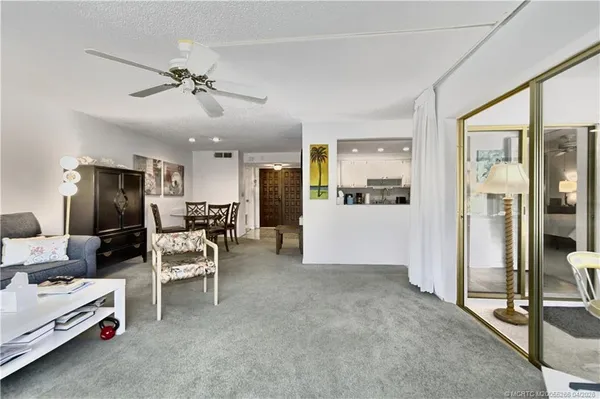 $1,800 | 1800 Southeast St Lucie Boulevard, Unit 5201, Stuart, FL 34996