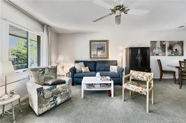 $1,800 | 1800 Southeast St Lucie Boulevard, Unit 5201, Stuart, FL 34996