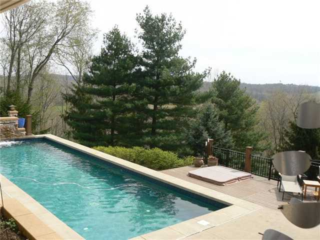 3100 Raccoon Valley Road Granville, OH 43023 - Photo 3 of 18 Gallery Image 3