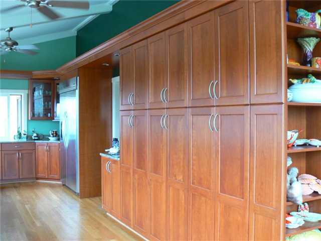 3100 Raccoon Valley Road Granville, OH 43023 - Photo 6 of 18 Gallery Image 6