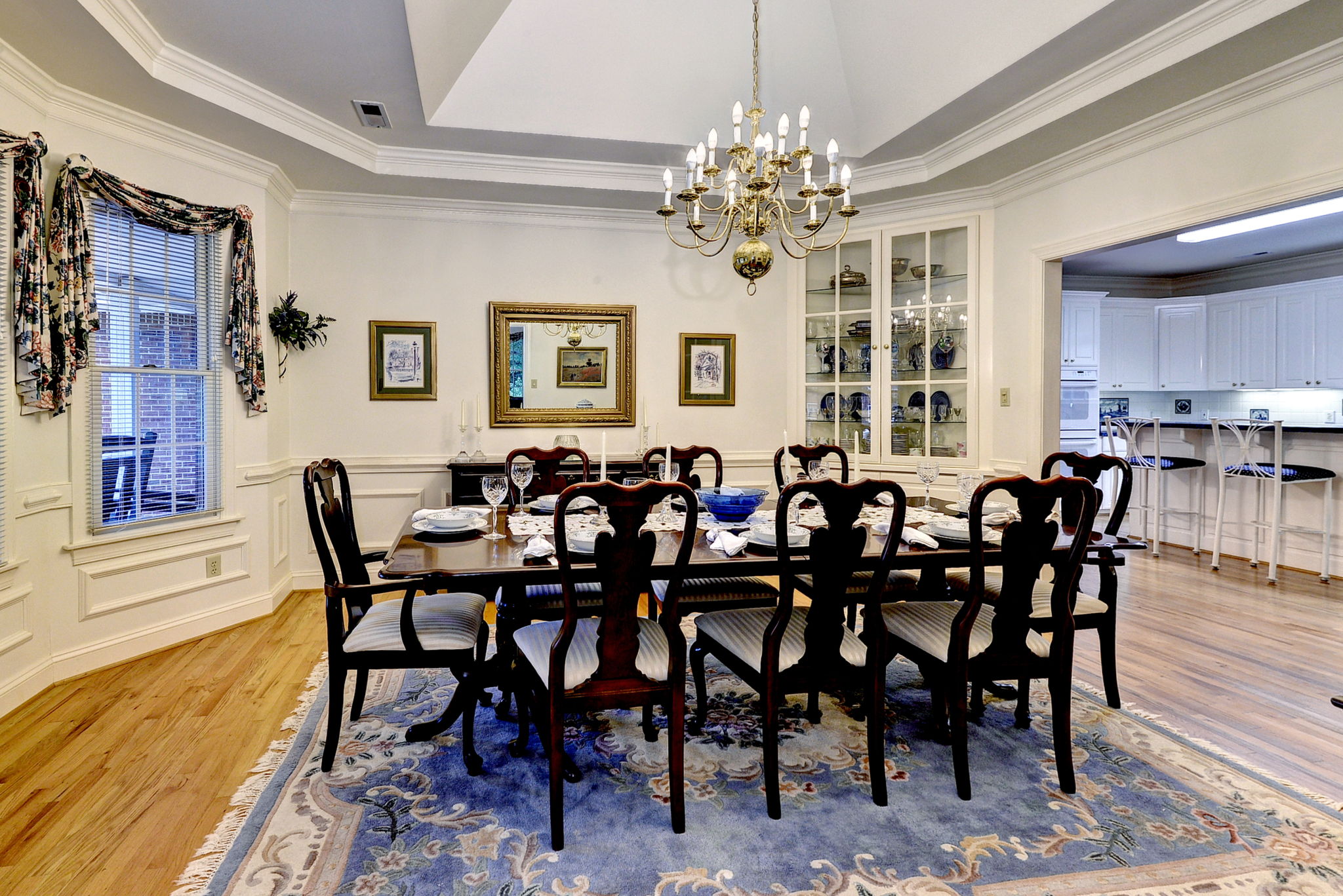 151 Rolfe Road Williamsburg, VA 23185 - Photo 14 of 50 Gallery Image 14
