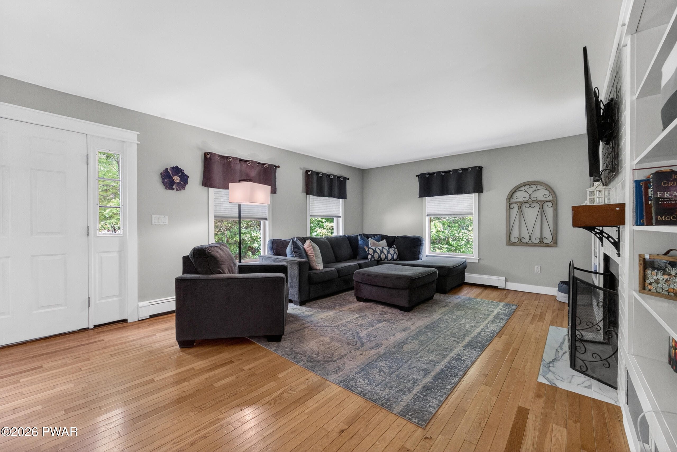 195 Frenchtown Road Milford, PA 18337 - Photo 23 of 60