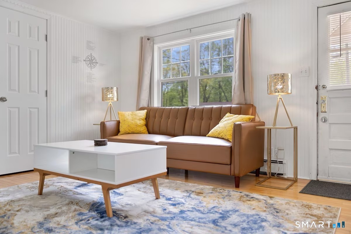 76 Ridgewood Road East Haddam, CT 06415 - Photo 21 of 40 Gallery Image 21