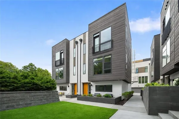 $3,750 | 52 Reynolds Square Lane, Atlanta, GA 30307