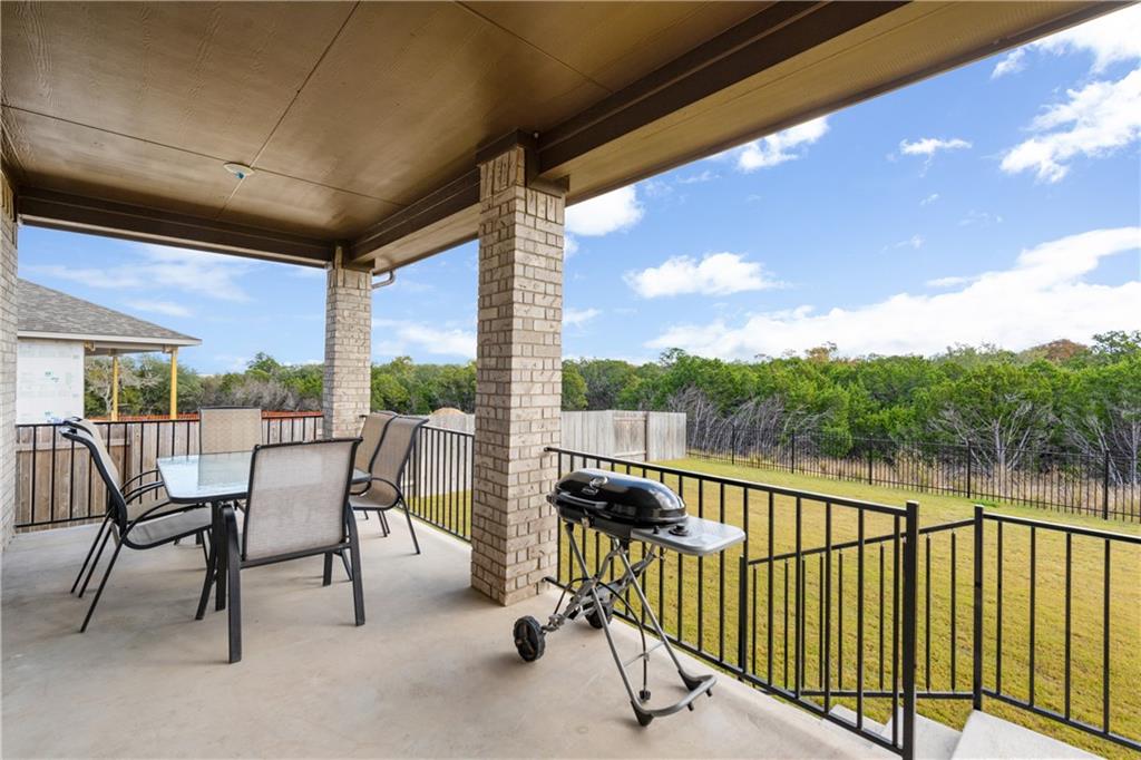 779 Founders Ridge Dripping Springs, TX 78620 - Photo 20 of 31
