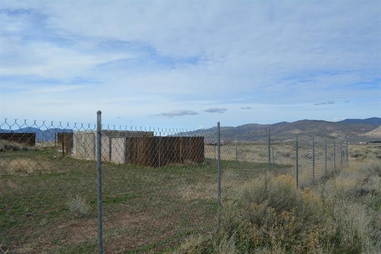 0 Danford Road Tehachapi, CA 93561 - Photo 18 of 18 Gallery Image 18