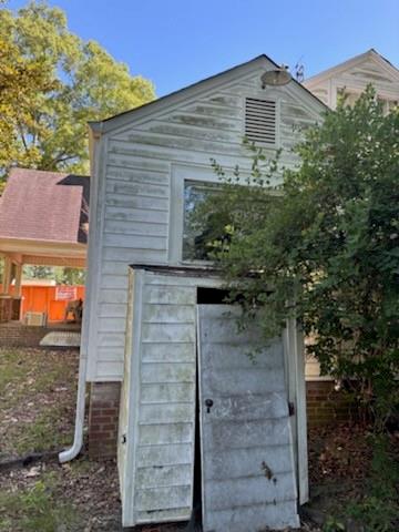 185 Bellview Street Winder, GA 30680 - Photo 22 of 25
