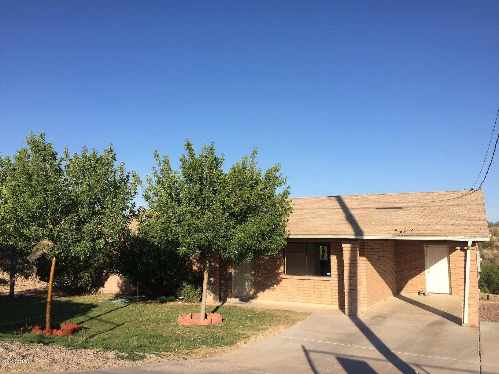 1009 Calle Tamaulipas Rio Rico, AZ 85648 - Photo 2 of 28