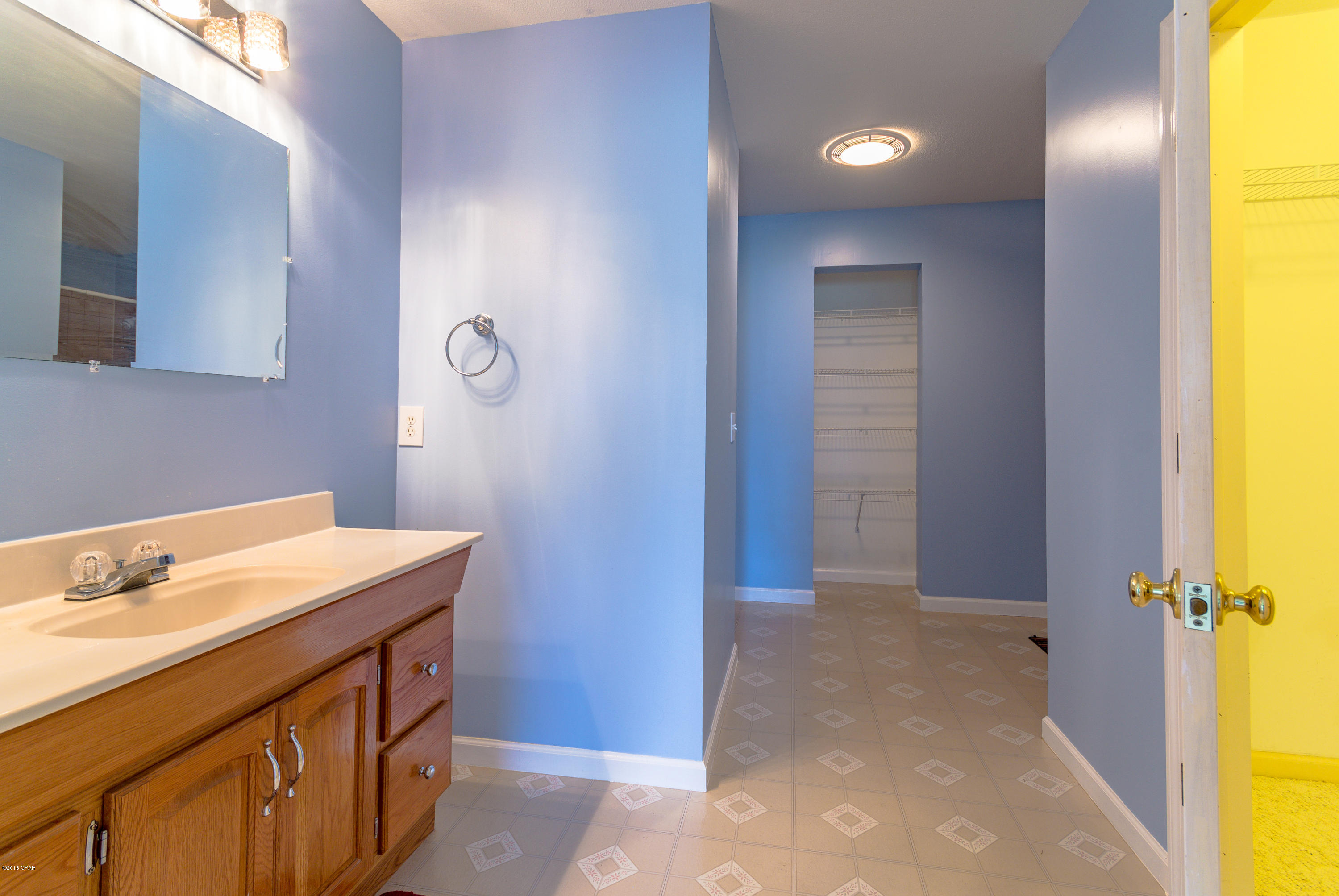 11309 Cowels Road Fountain, FL 32438 - Photo 23 of 28 Gallery Image 23