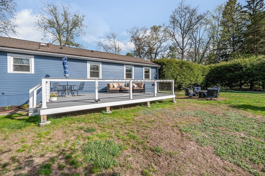 389 Marbleridge Road North Andover, MA 01845 - Photo 31 of 35