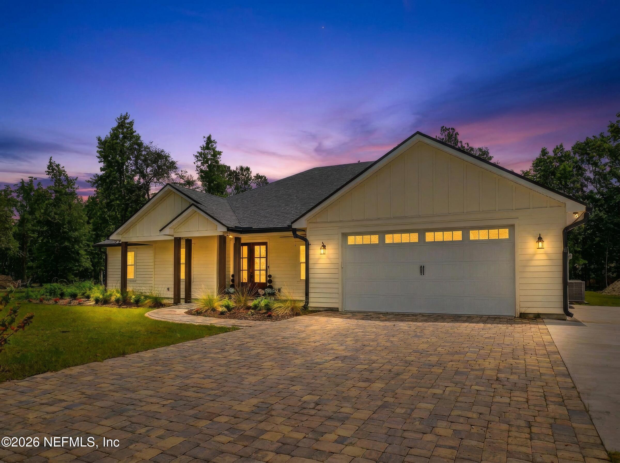 44024 Breezy Lane Callahan, FL 32011 - Photo 1 of 76 twilight-upscaled