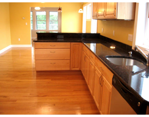 27 Wiltshire Road, Unit 2 Newton, MA 02458 - Photo 1 of 1 Gallery Image 1