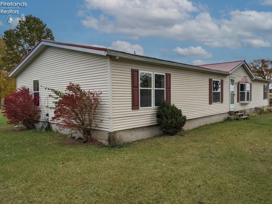 2764 Zenobia Road Norwalk, OH 44857 - Photo 23 of 45 Gallery Image 23