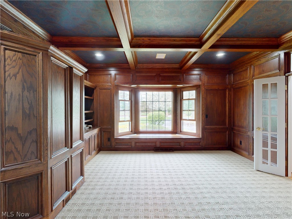 11205 Hampton Ridge Drive Chardon, OH 44024 - Photo 3 of 50
